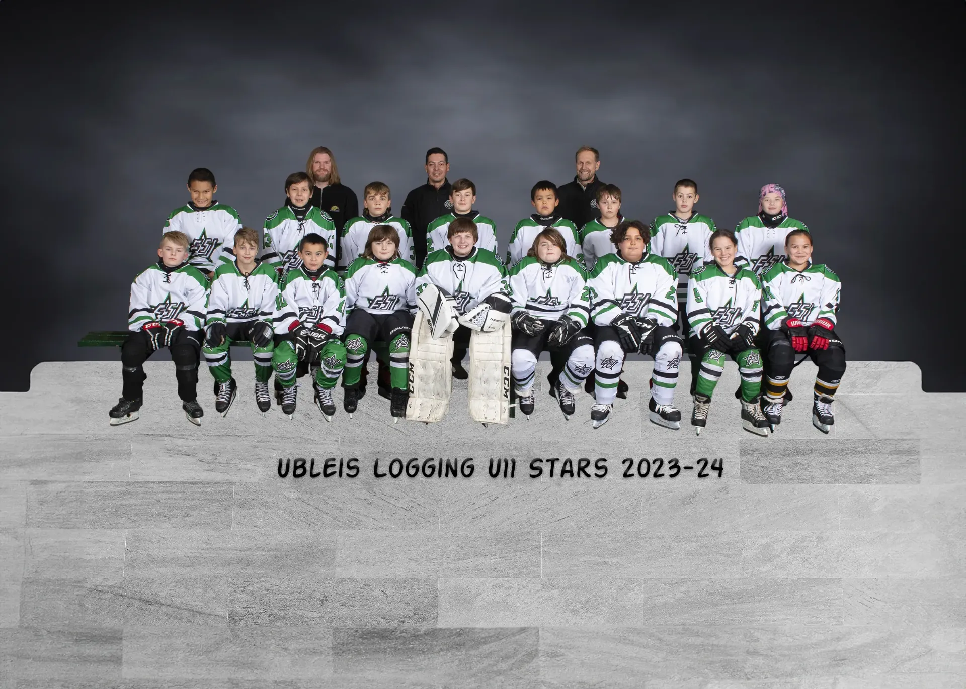 U11_Stars_copy.webp